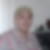 Profilbild von Mike Werger