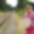 Profilbild von Juliane Stolle
