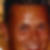 Profilbild von Jens Witte