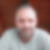 Profilbild von Rainer Reinhardt