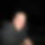 Profilbild von Helmut Meiboom