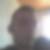 Profilbild von Christian Köhler