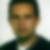 Profilbild von Jens Roggenthin