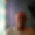 Profilbild von Stefan Pompe