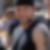 Profilbild von Guido Radtke