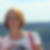 Profilbild von Diana Strasser