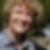 Profilbild von Silke Zilz