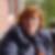 Profilbild von Marina Trachsel