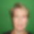 Profilbild von Urte Trutzenberger