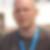 Profilbild von Frank Klinker