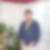 Profilbild von Ronald Festersen