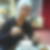 Profilbild von Ilse Franke