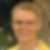 Profilbild von Michael Lodwich