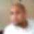 Profilbild von Dejan Ladisic