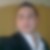 Profilbild von Tony Duval