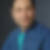 Profilbild von Tilo Stiller - Behrens