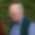 Profilbild von Alfons Dünnebacke
