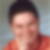 Profilbild von Jens Lippmann