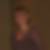 Profilbild von Elke Tabert