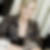 Profilbild von Maike Wolf
