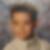 Profilbild von Matthias Manka