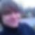 Profilbild von Lucas Heymann