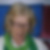 Profilbild von Renate Winzen