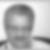 Profilbild von Manfred Mueller