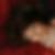 Profilbild von Anneliese Amann