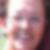 Profilbild von Karin Diehl