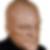 Profilbild von Karsten Rechenbach