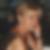 Profilbild von Inge-Lore Grocke
