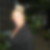 Profilbild von Beate Paas