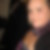 Profilbild von Saskia Horn