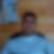 Profilbild von Meliksah Akbas
