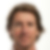 Profilbild von Steven van Baal