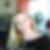 Profilbild von Nadine Laermanns