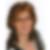 Profilbild von Angela Taubert