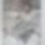 Profilbild von Hannelore Piethe
