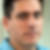Profilbild von Kim Freigang