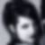 Profilbild von Christoph Meuser