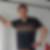 Profilbild von Lars Röwekamp