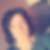 Profilbild von Corinna Zimmermann