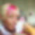 Profilbild von Katja Fanslow