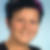 Profilbild von Nicole Riemer