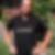Profilbild von Martin Quentel