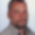 Profilbild von Eberhard Platta