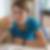 Profilbild von Madeleine Otto