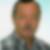 Profilbild von Peter Müller