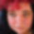 Profilbild von Stefanie Neske